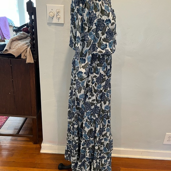 MISA Los Angeles Dress Size S - Picture 6 of 10